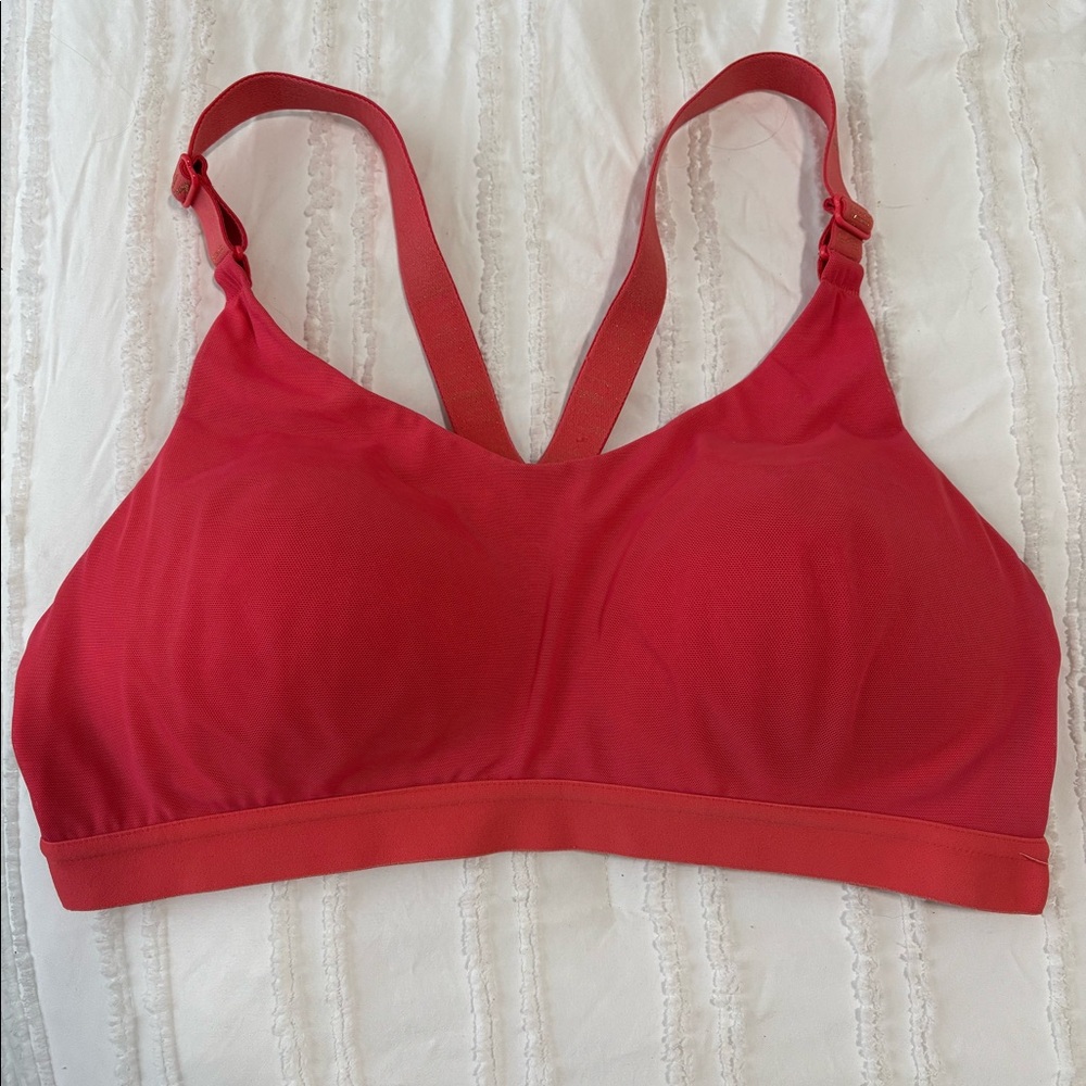 Victoria’s Secret Sports Bra